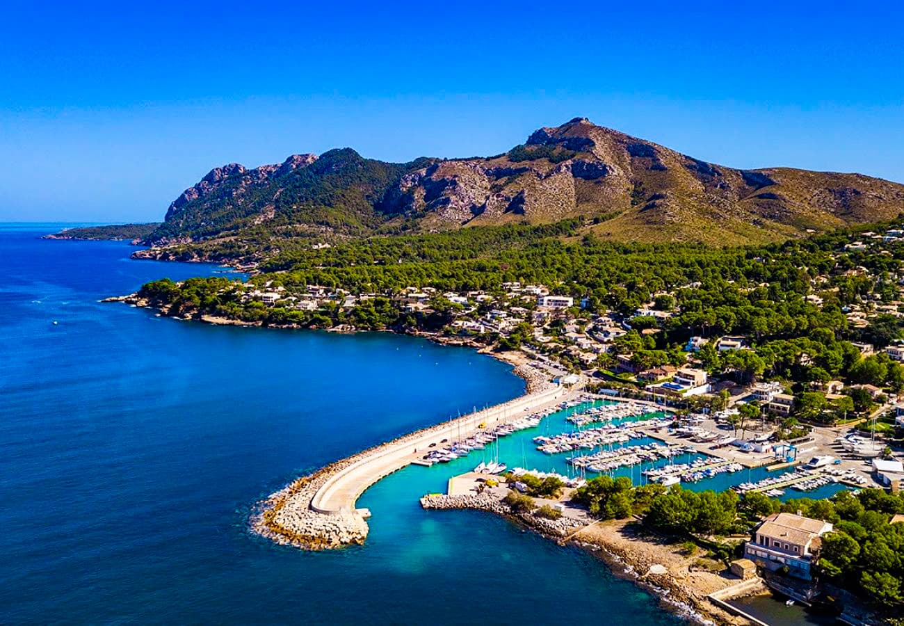 Mal Pas Bonaire - Image 1
