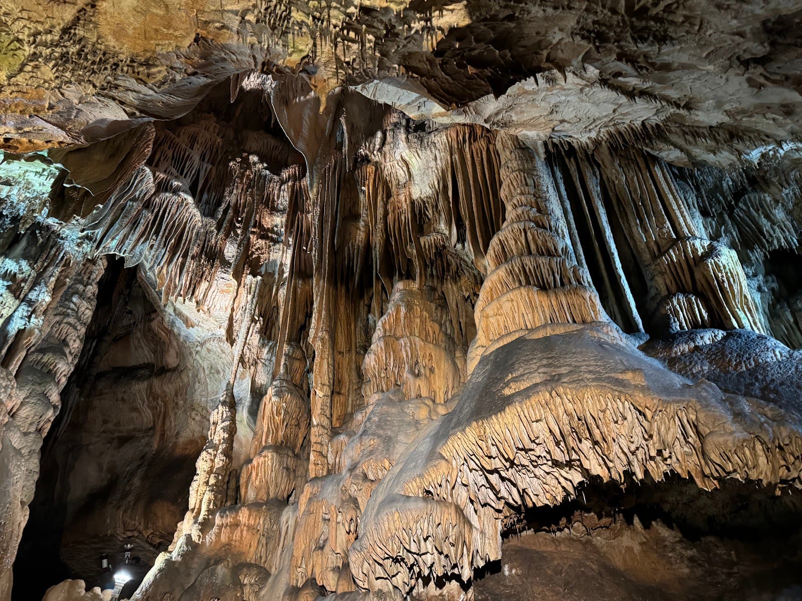 Jasovská Cave - Image 1