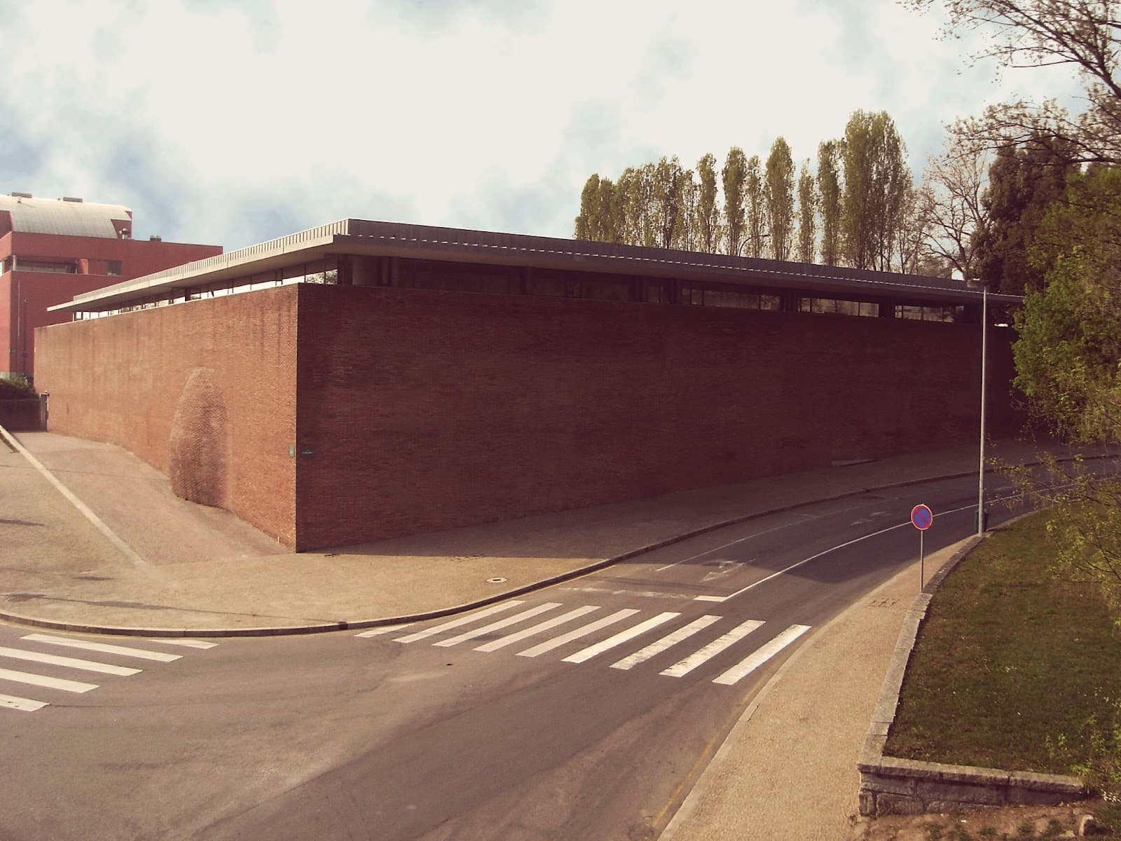 Porto Planetarium - Image 1