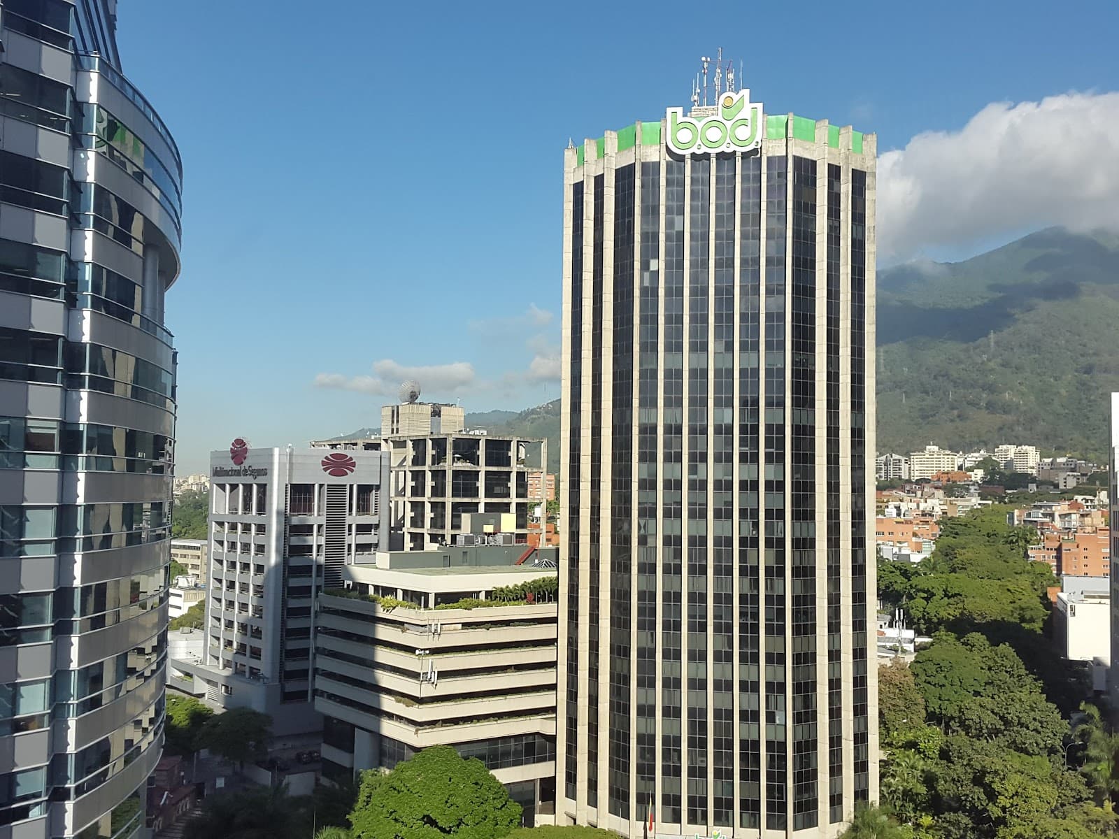 La Castellana - Image 1