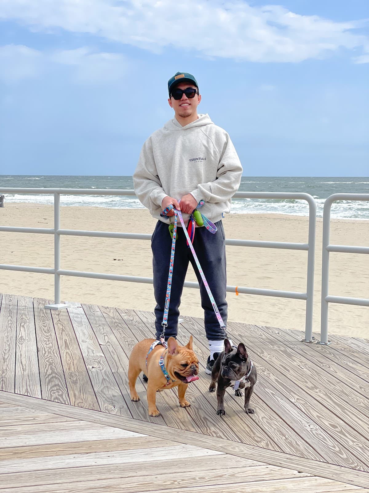 8th Avenue Dog Beach - Image 1