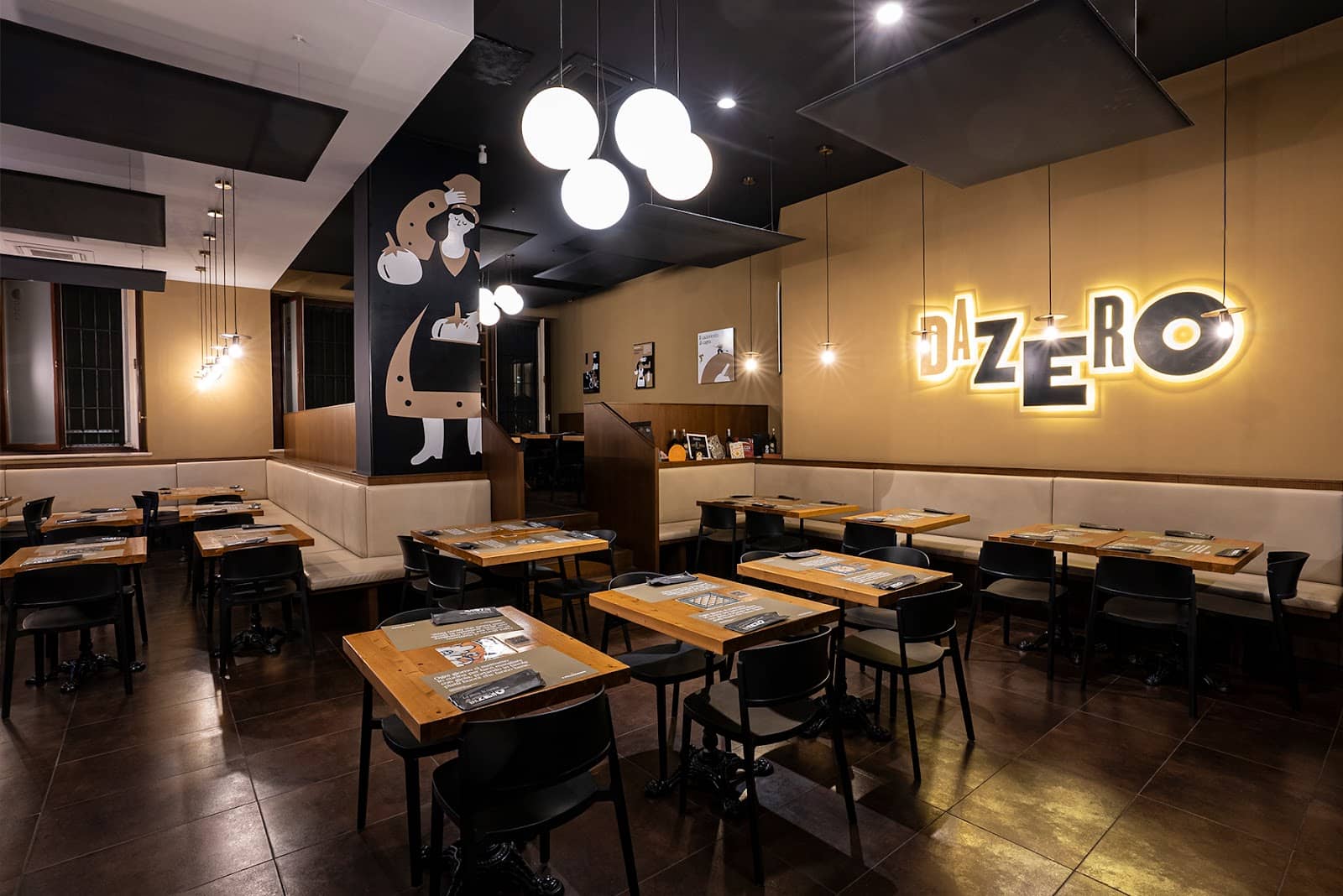 Crispy Fried Appetizers