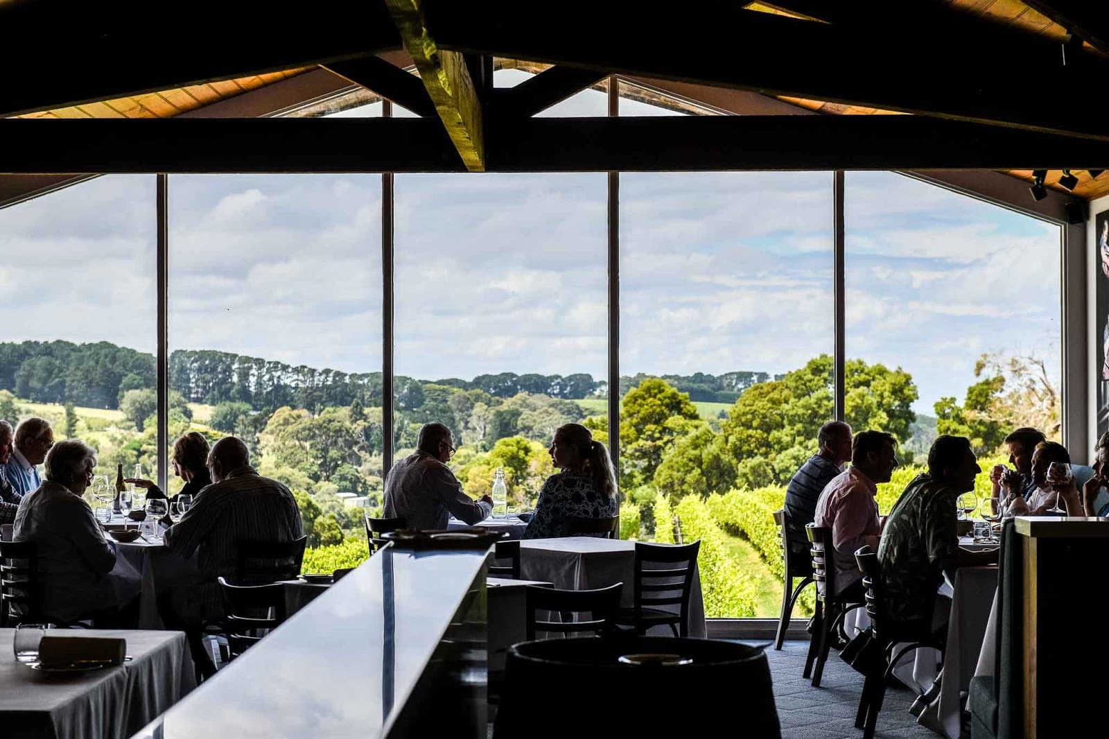 Paringa Estate - Image 1