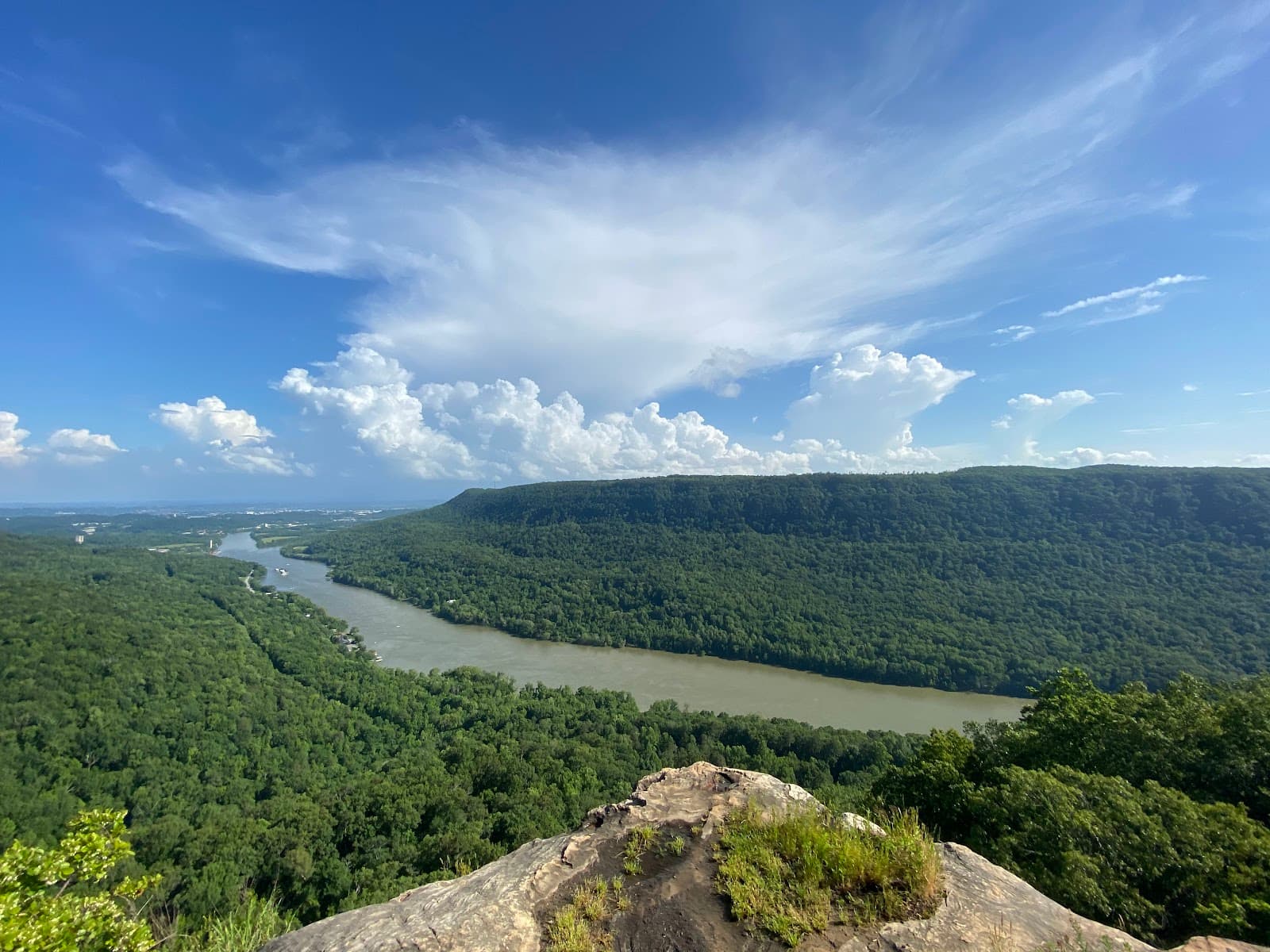 Edwards Point - Image 1