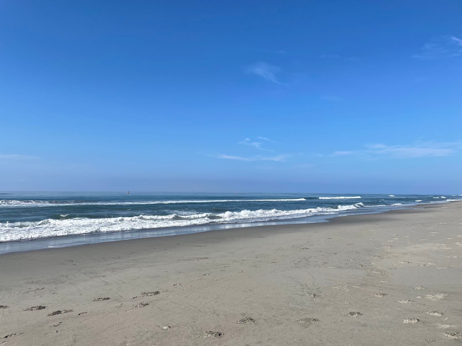 Omotehama Coast - Image 1
