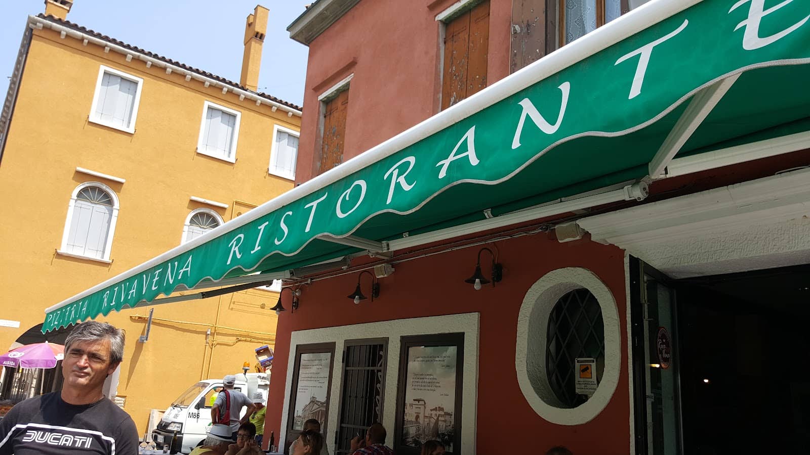 The Witch's House Legend