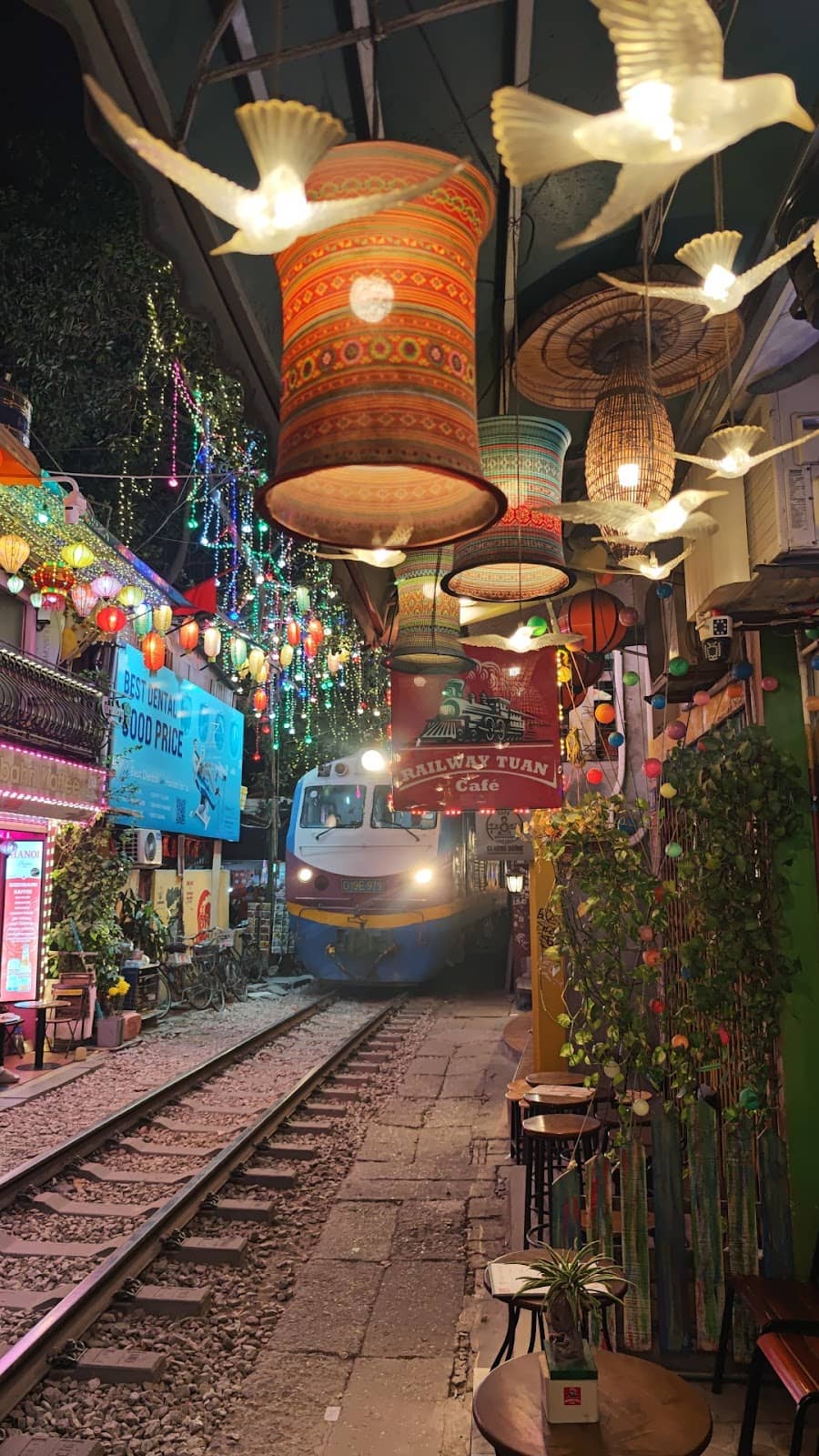 Unique Coffee Flavors