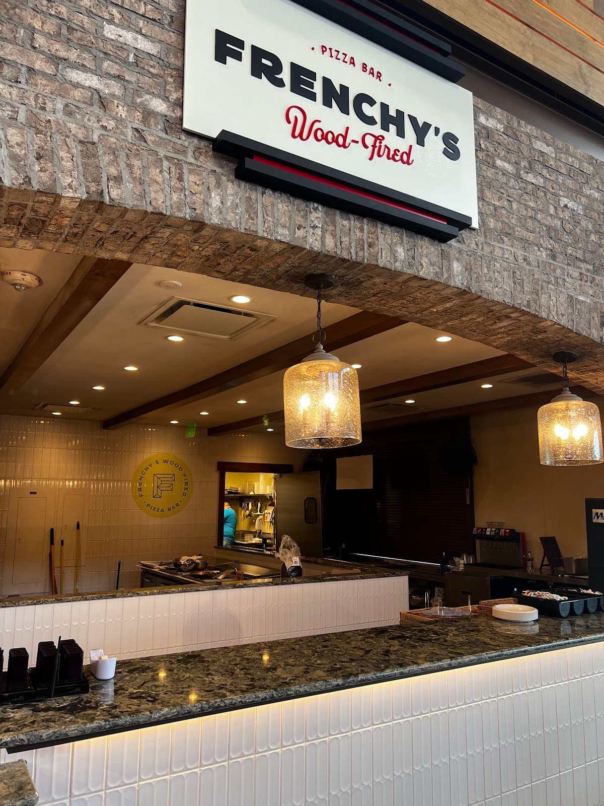 Sawgrass Grove - Image 1