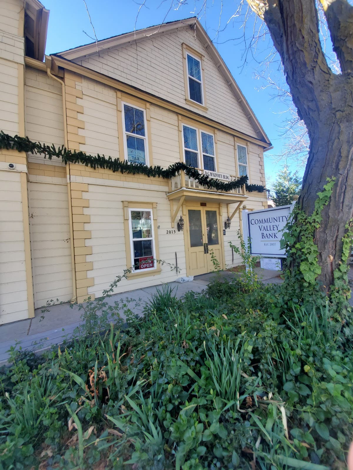 Julian Historic District - Image 1