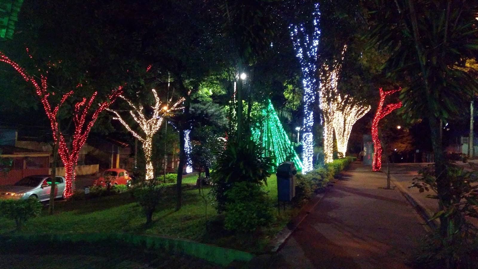 Aviation History & Safety