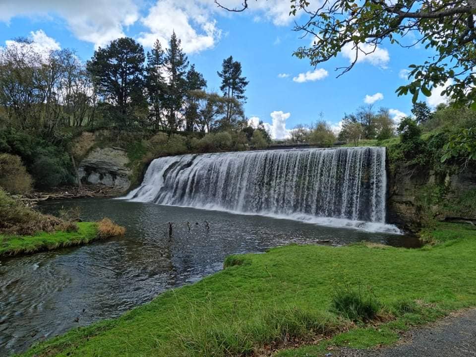 Community Float Devices