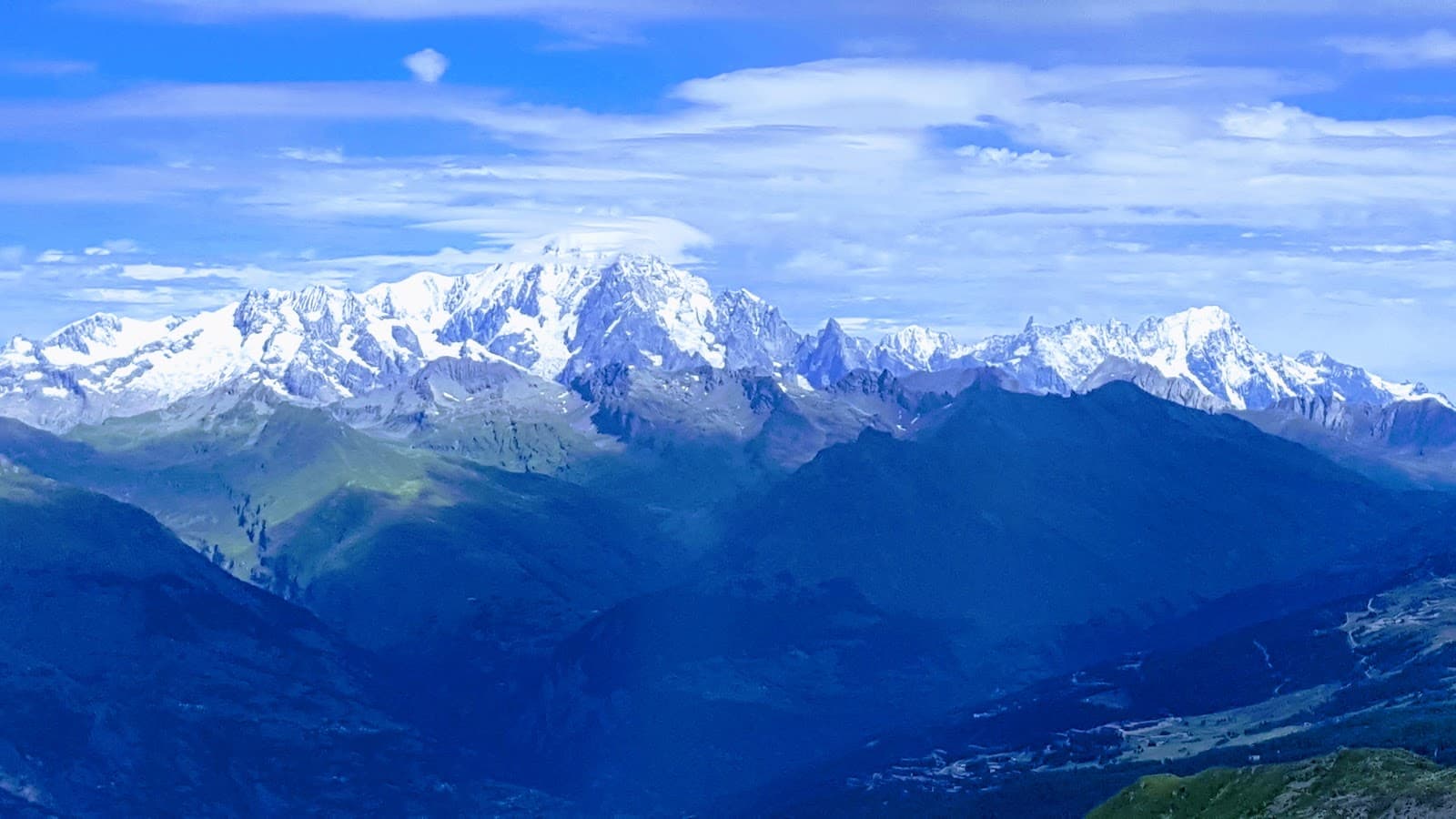 Roche de Mio - Image 1