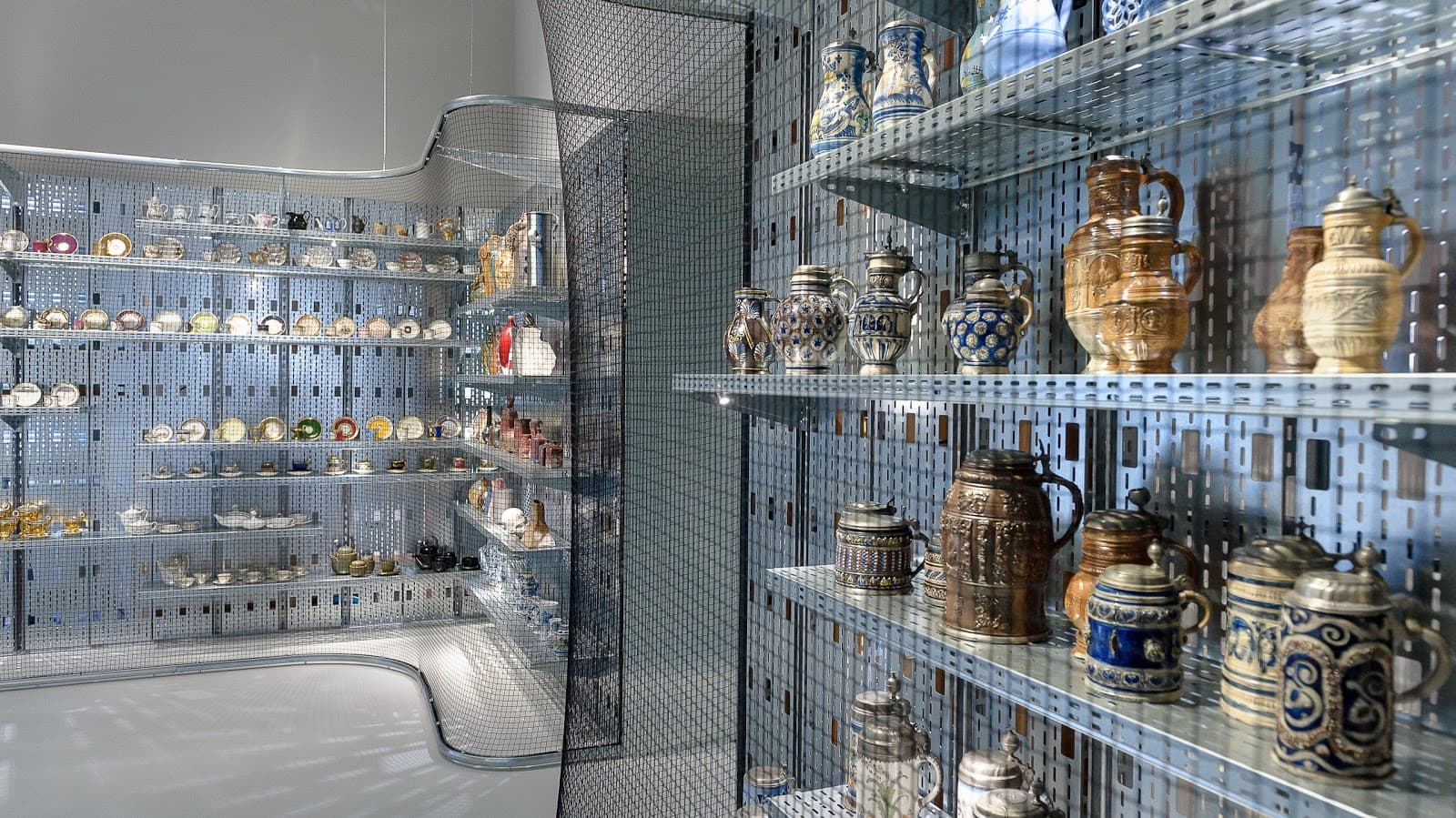 Museum im Palais - Image 1