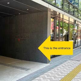 Elevated Vintage Apparel