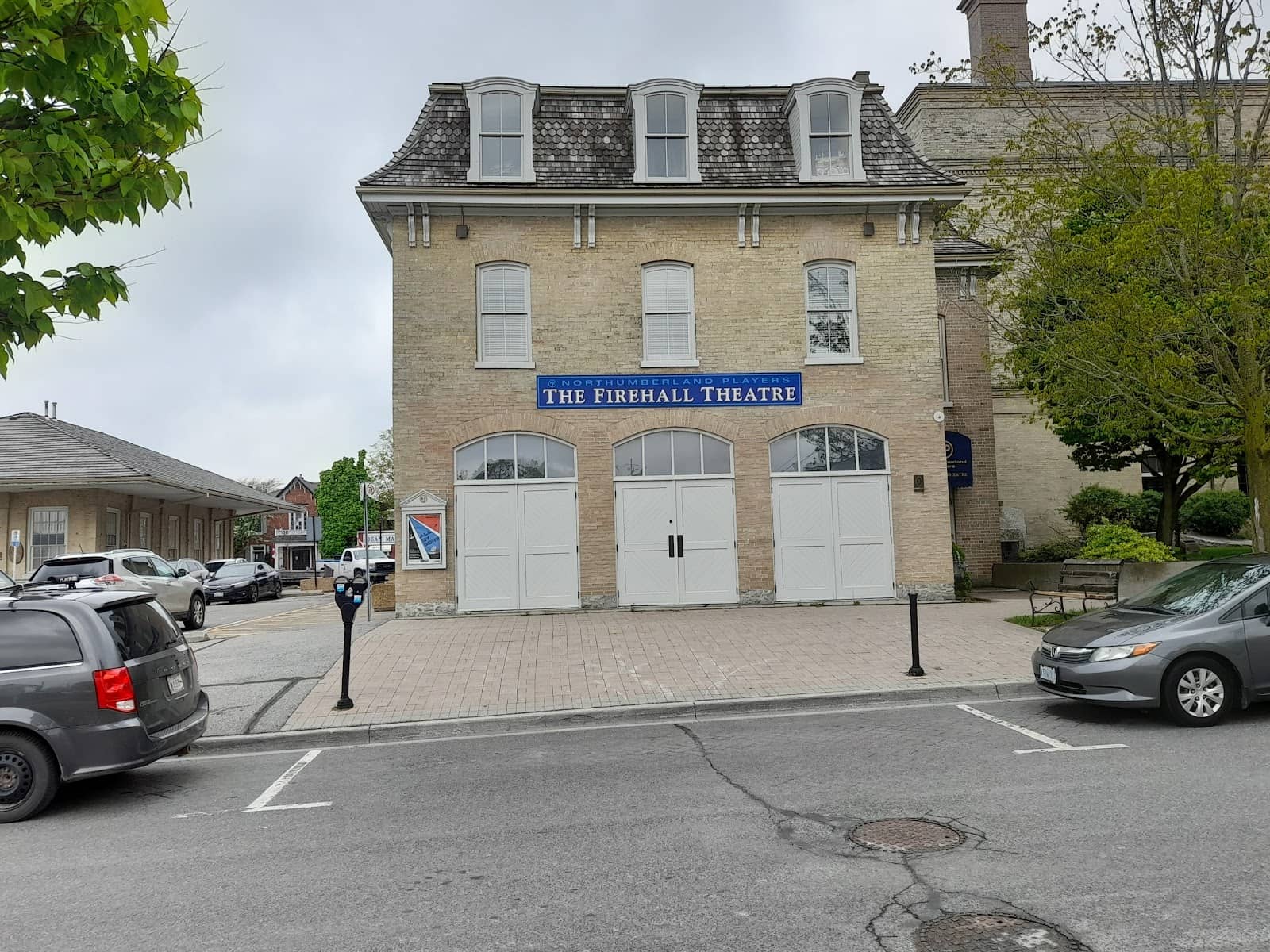 Thought-Provoking Plays