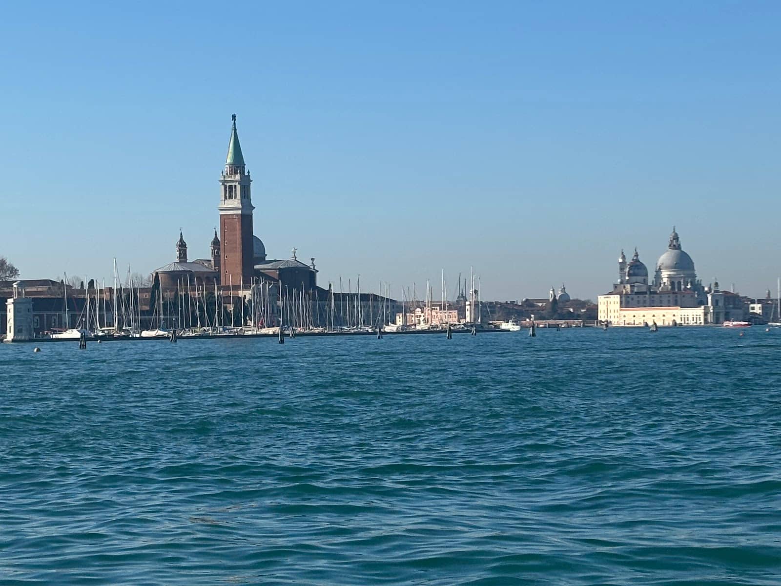 Biennale Architecture Exhibitions