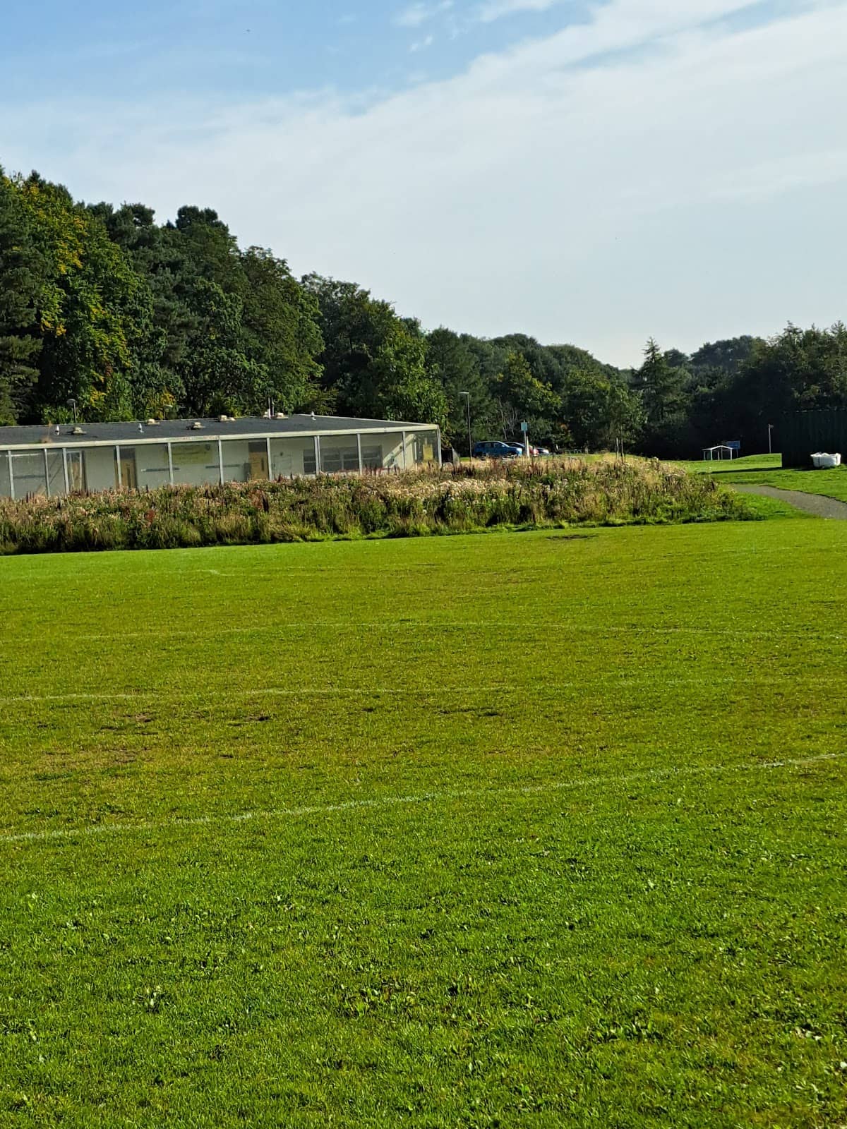 Children's Playground