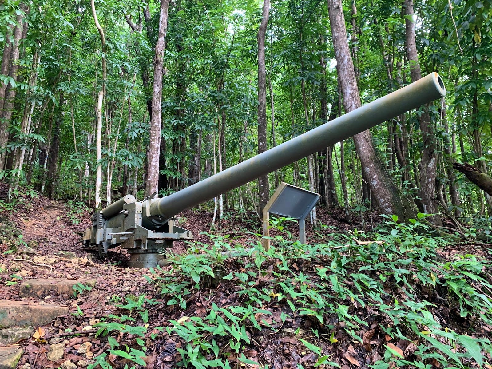 Piti Guns - Image 1
