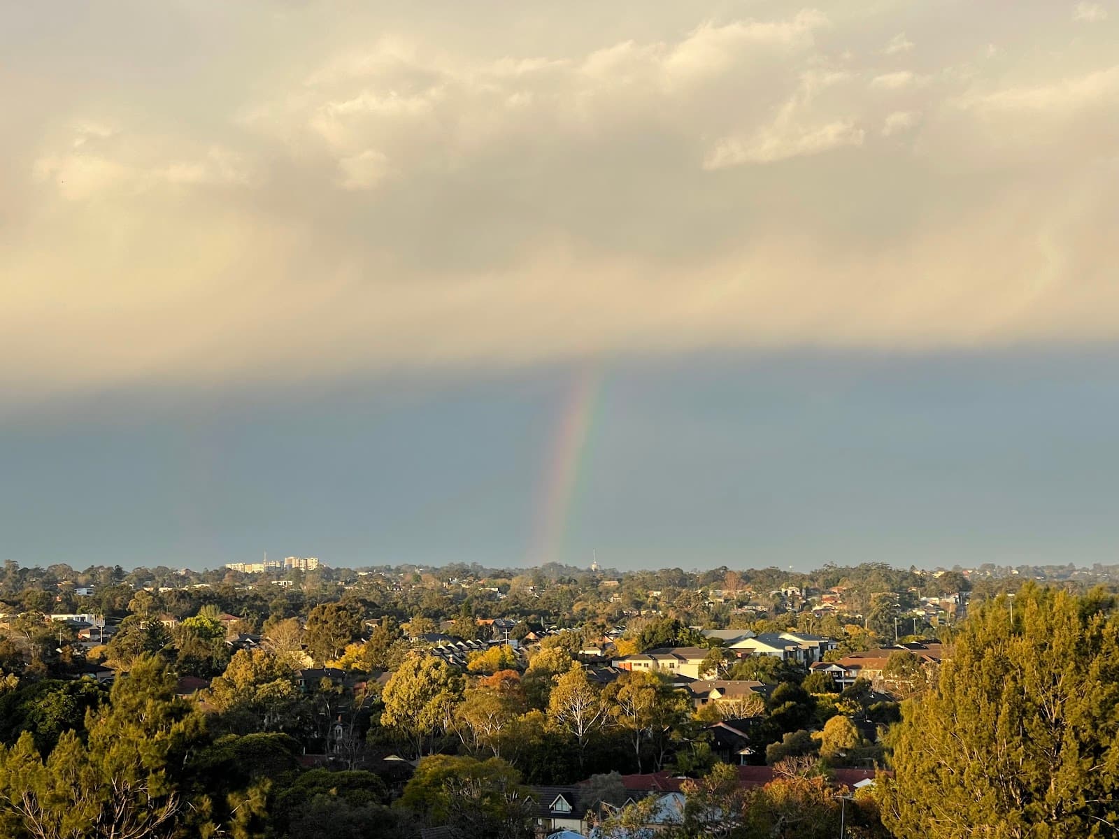 North Parramatta - Image 1