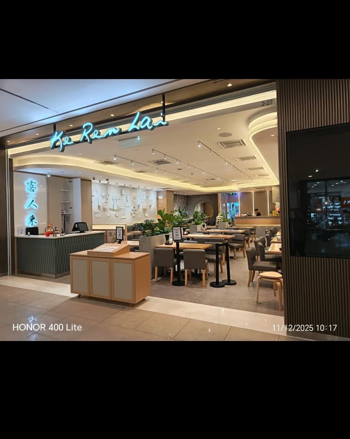 Sunway Velocity Mall - Image 1