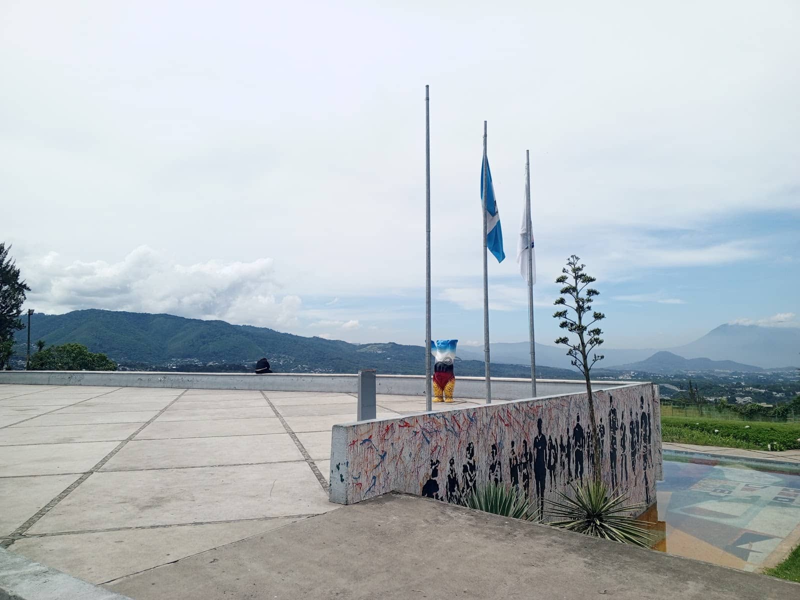 Gastronomic Tradition