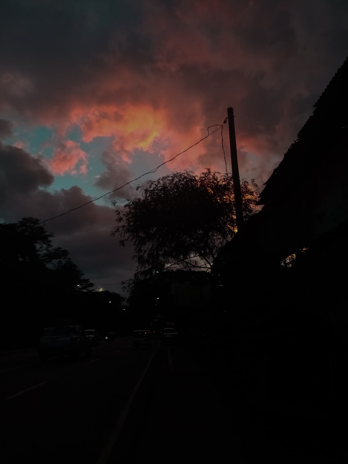 Bancao-Bancao - Image 1