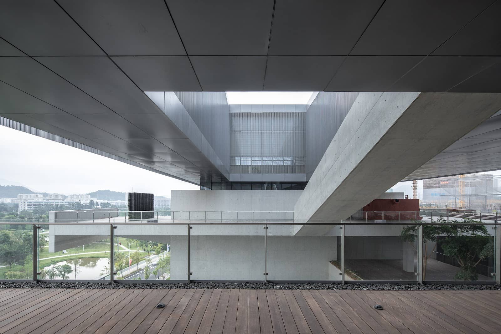 Art Nouveau and Alphonse Mucha