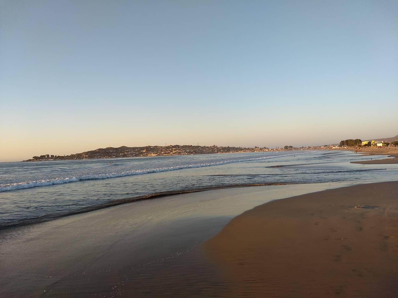 Kraken Aquatic Park