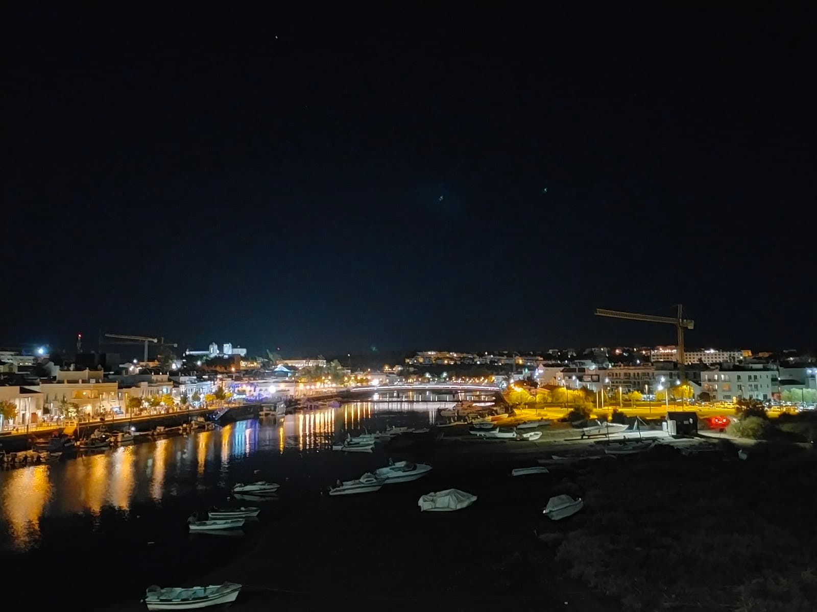 Ponte dos Descobrimentos - Image 1