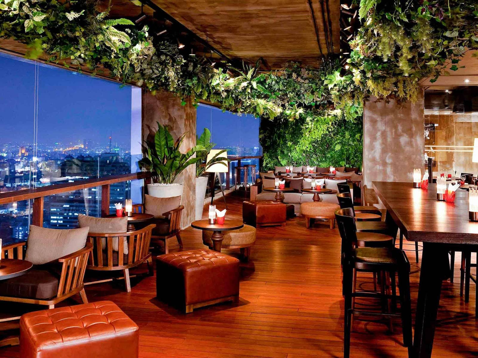 Melt-in-Your-Mouth Steaks