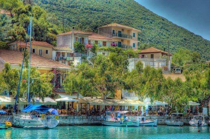 Kalami Bay - Image 1