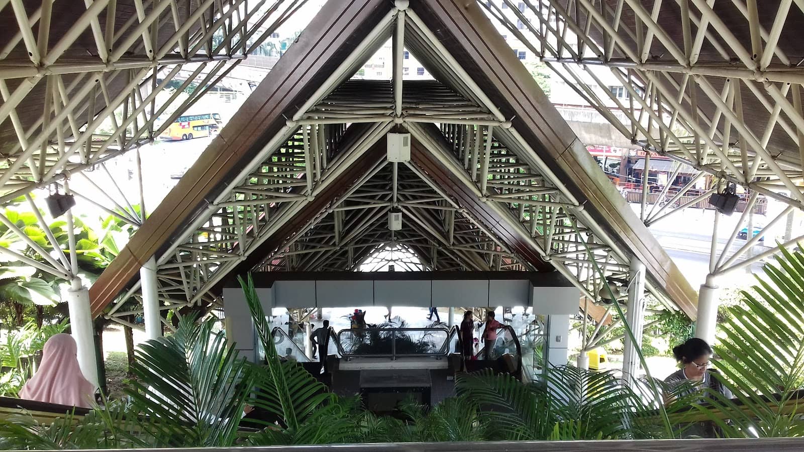 Third hero image
