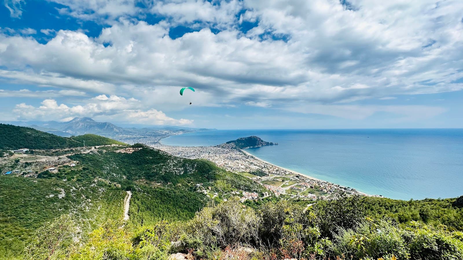 Hıdırellez Church - Image 1