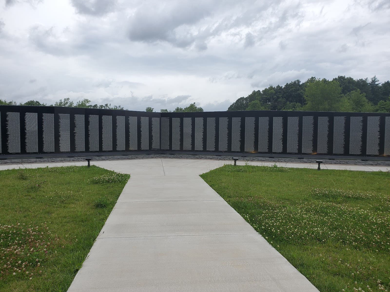 Hardin County Veterans Tribute - Image 1