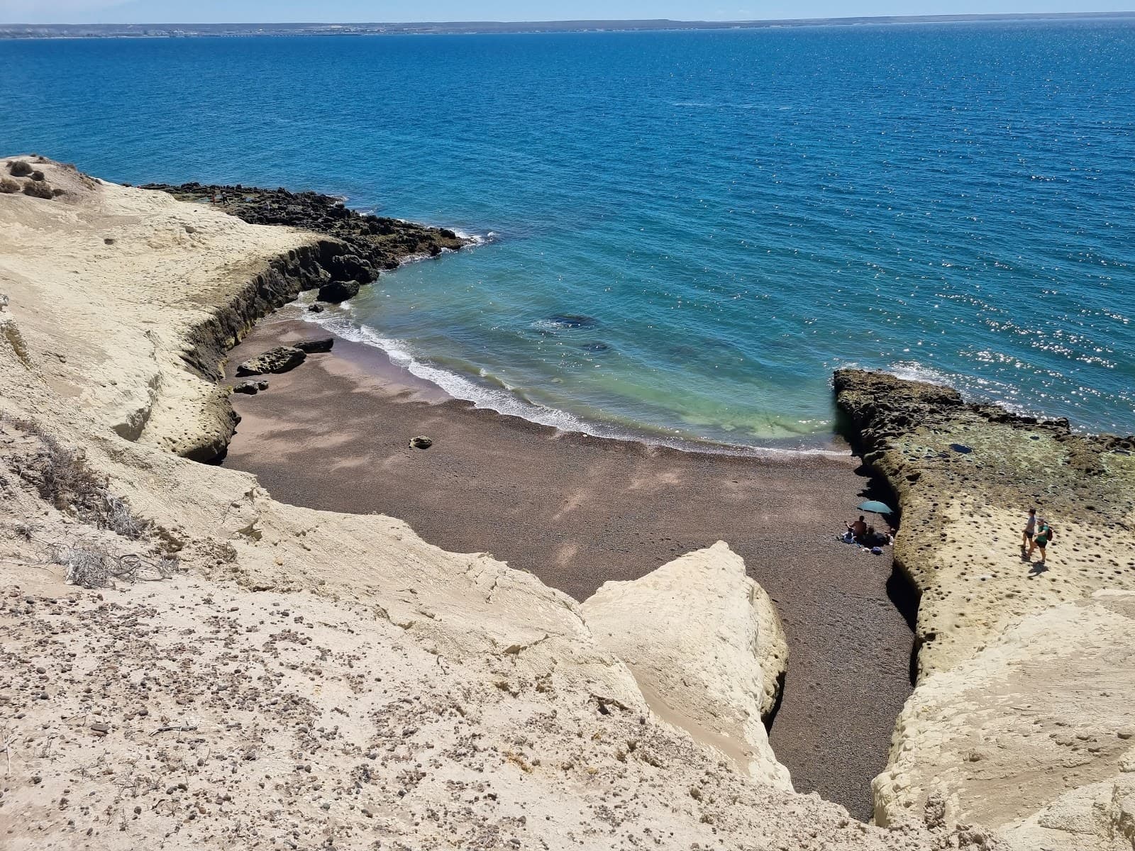 Punta del Este Viewpoint - Image 1