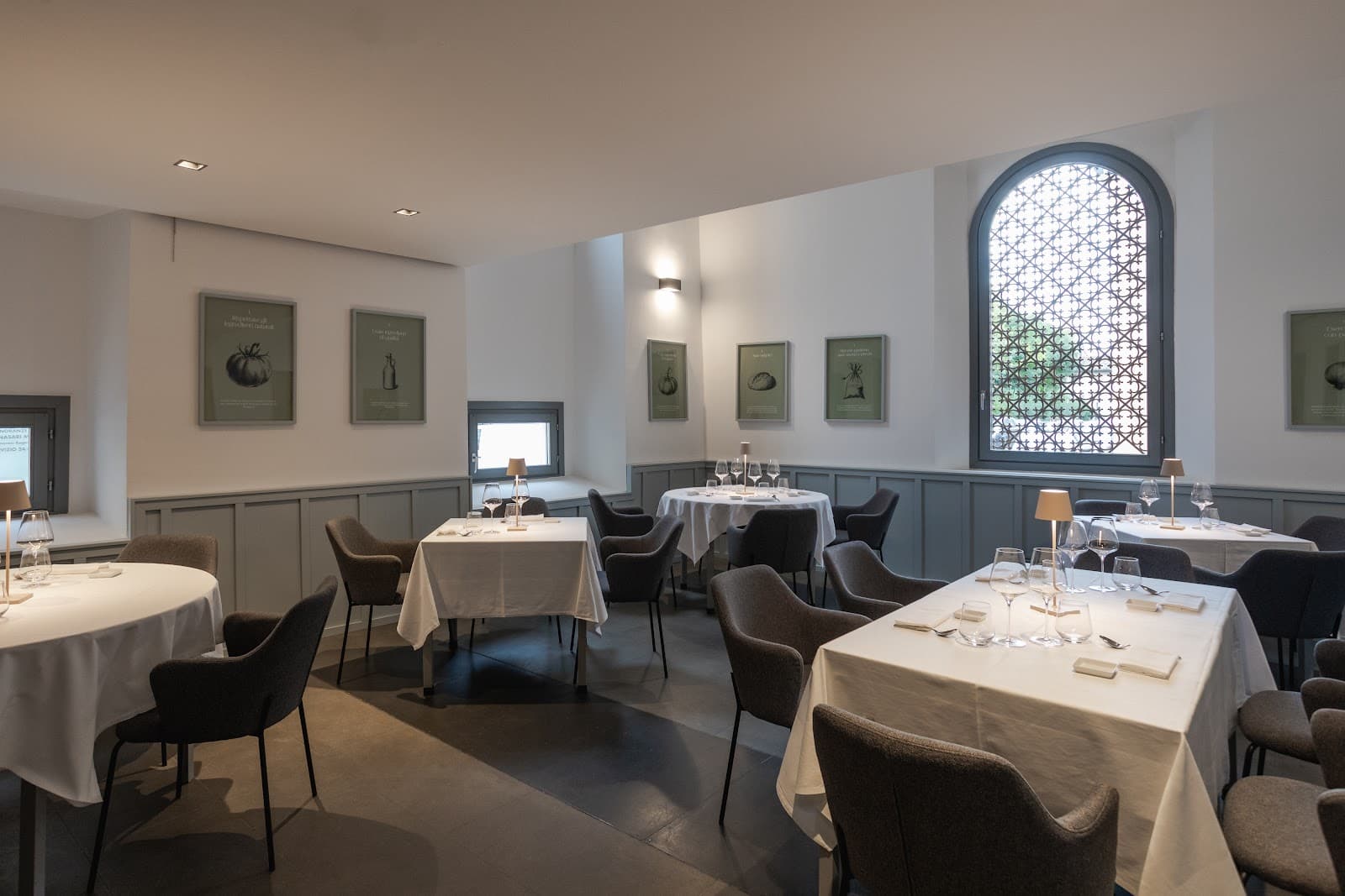 Casa Artusi (Forlimpopoli) - Image 1