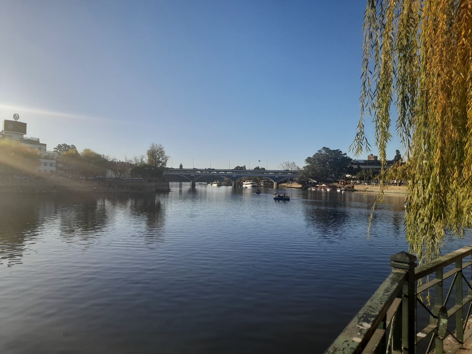 Costanera Villa Carlos Paz - Image 1