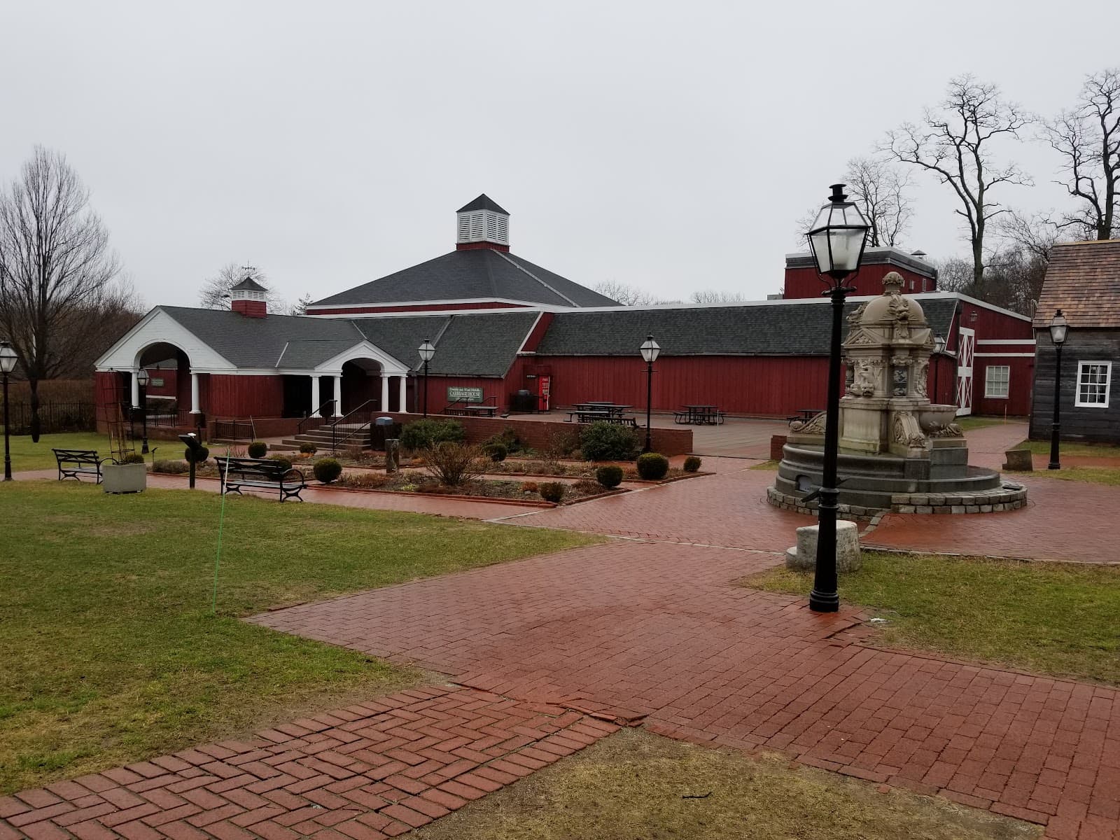 The Long Island Museum - Image 1