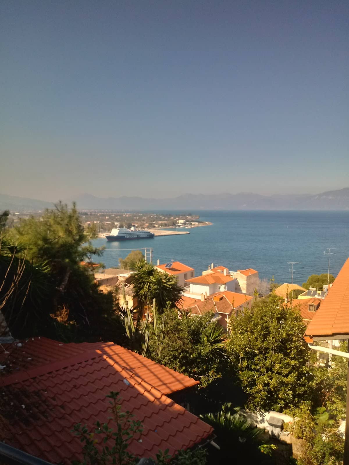 Third hero image