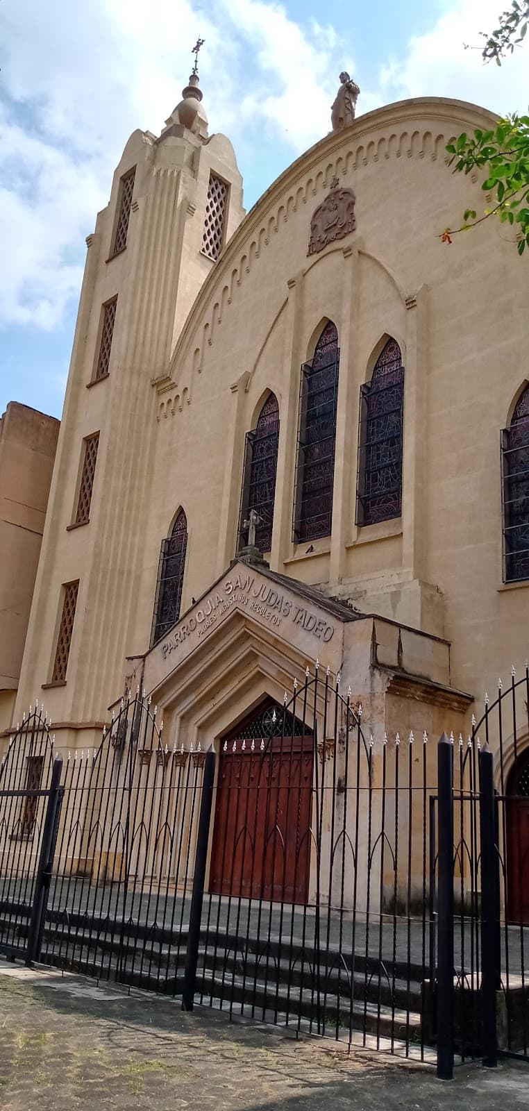 Avenida Sexta - Image 1