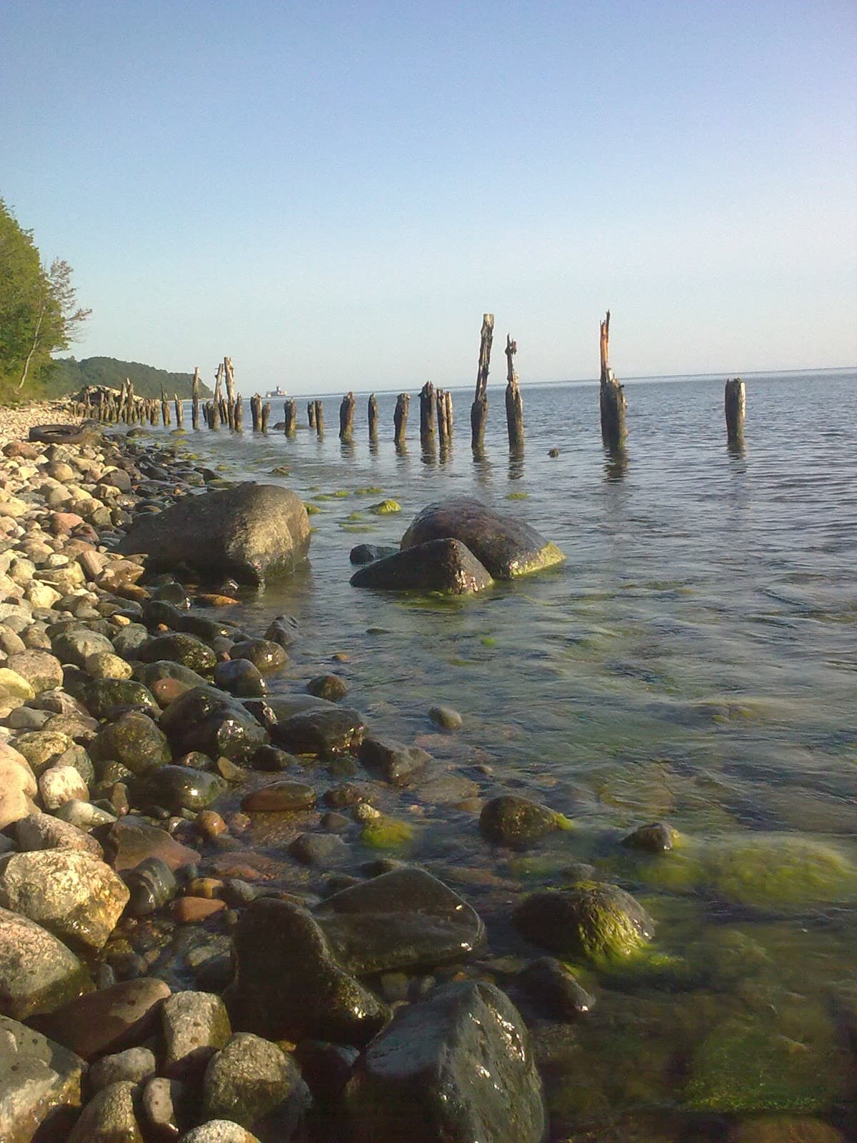 Oksywie Gdynia - Image 1