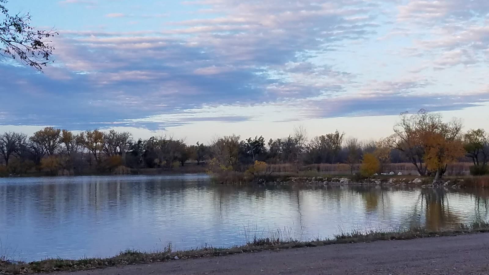 Meade State Park - Image 1