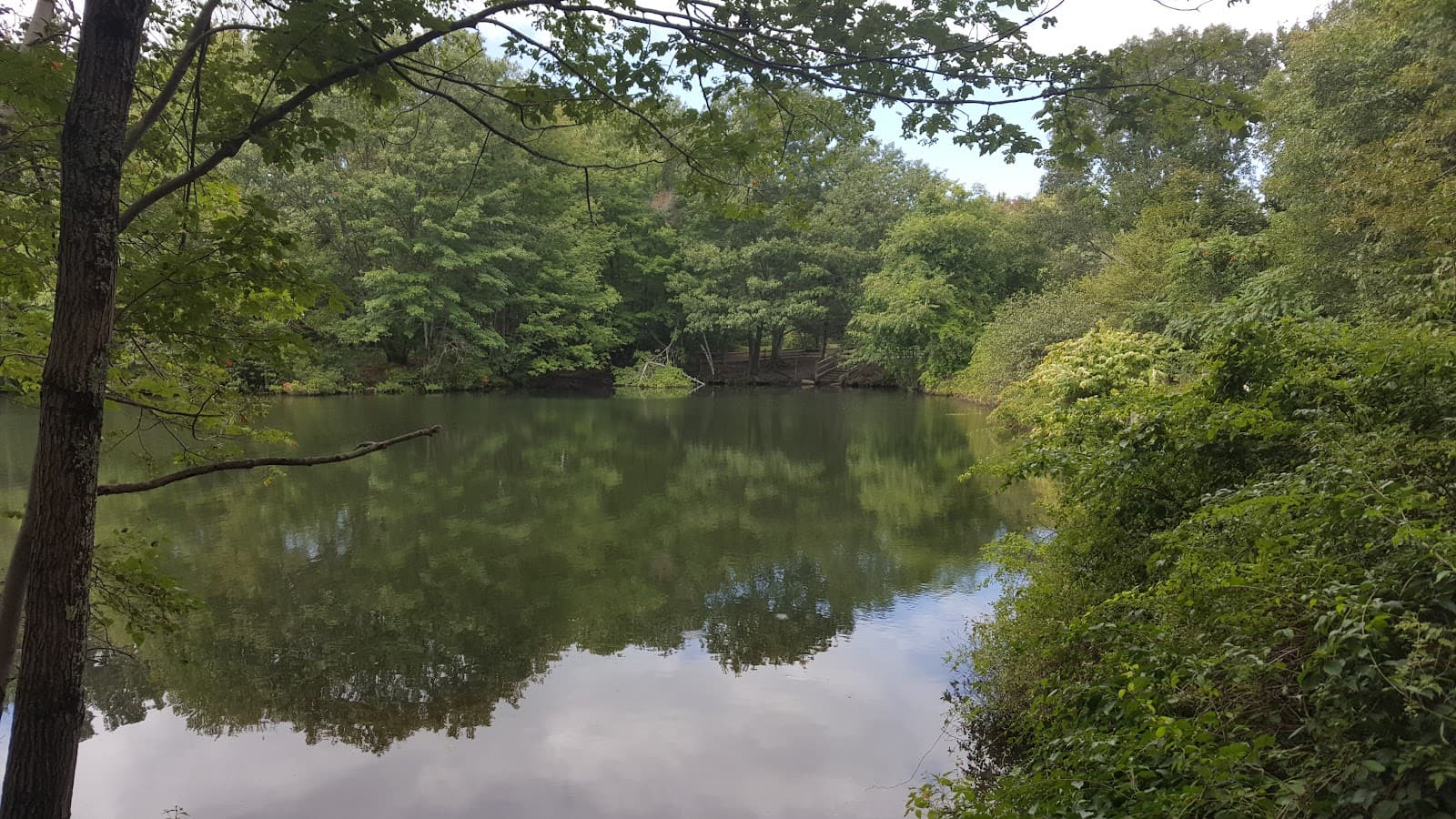 Hinckley Park - Image 1