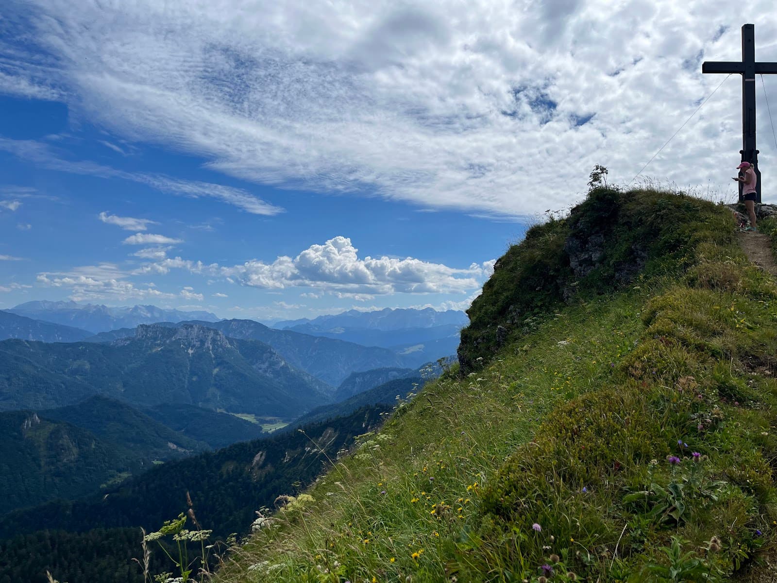Hochgern - Image 1