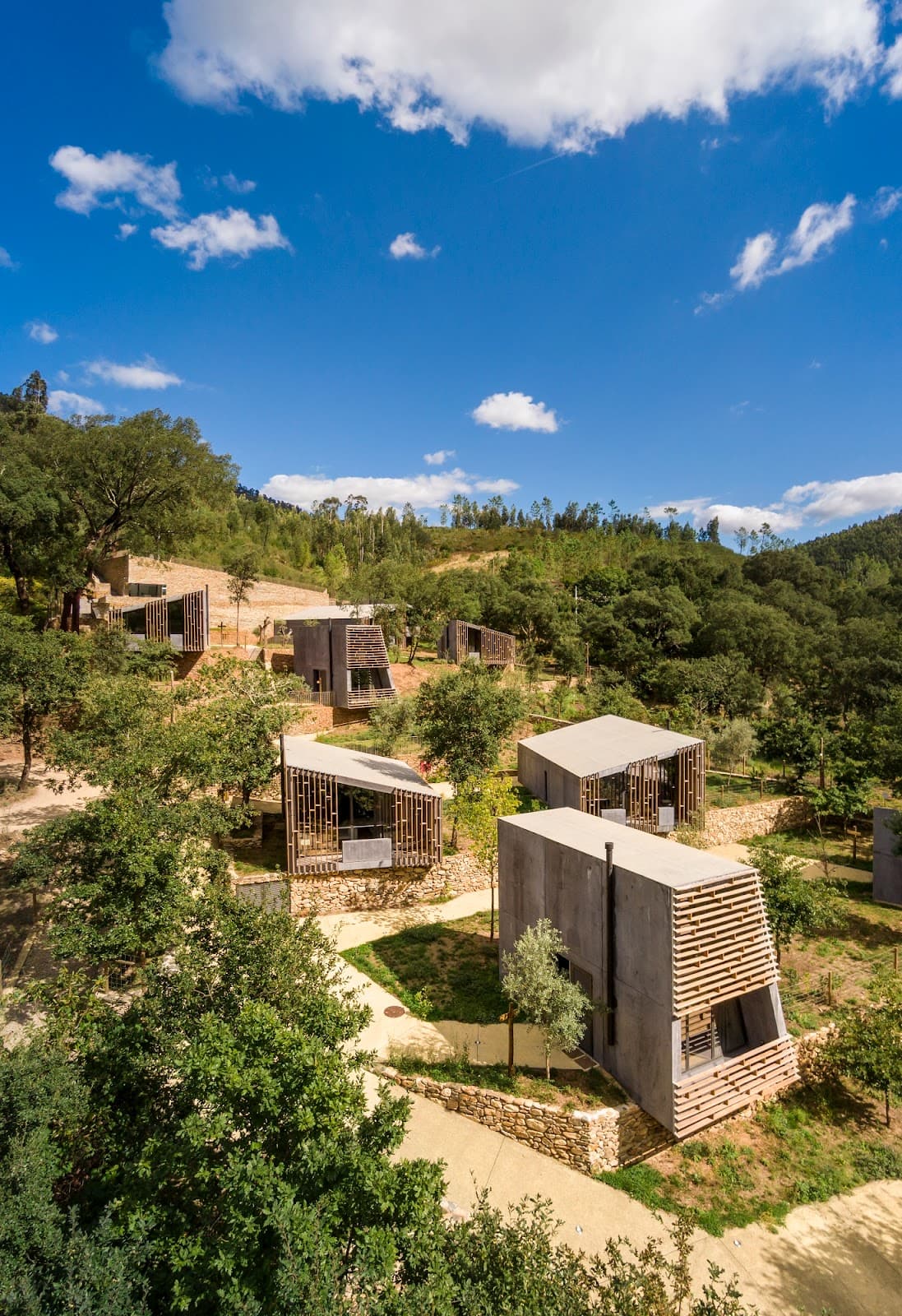 Paradinha Village & River Beach - Image 1