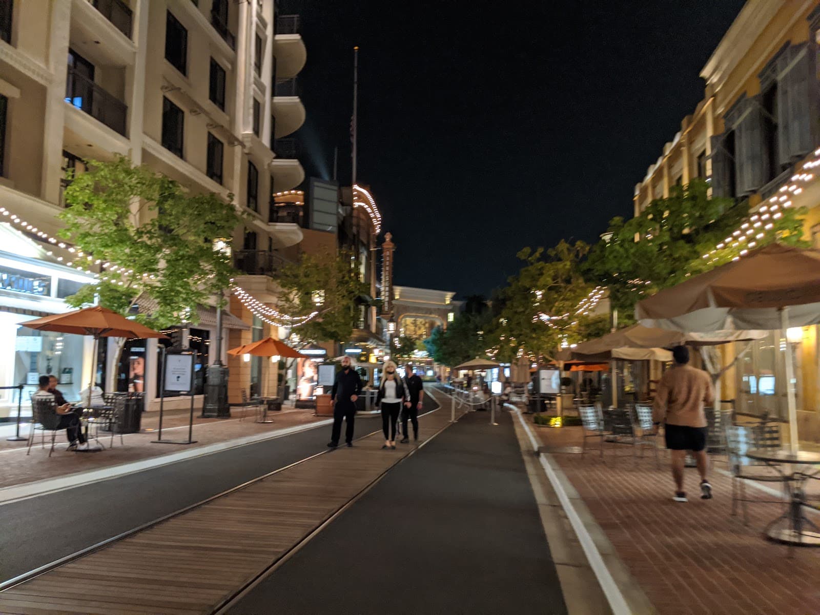 Downtown Glendale - Image 1