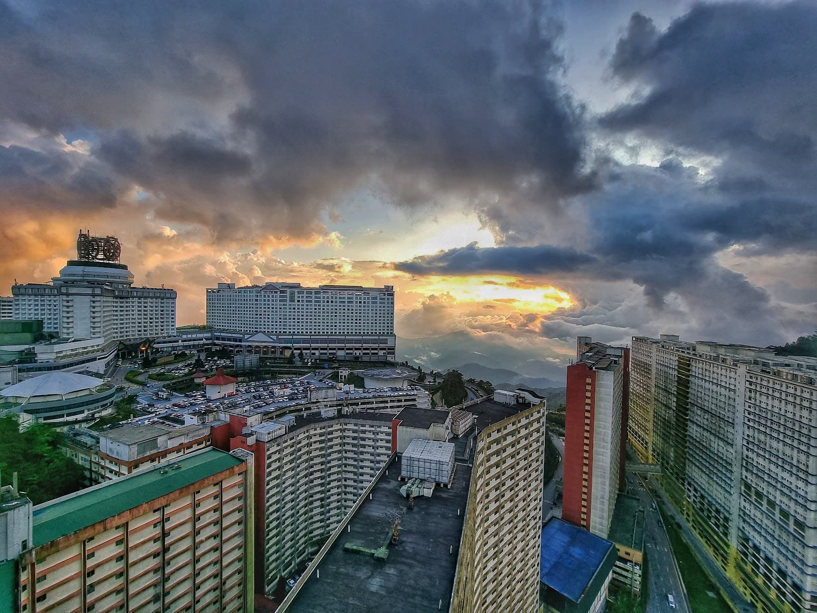 Bentong Pahang Malaysia - Image 1