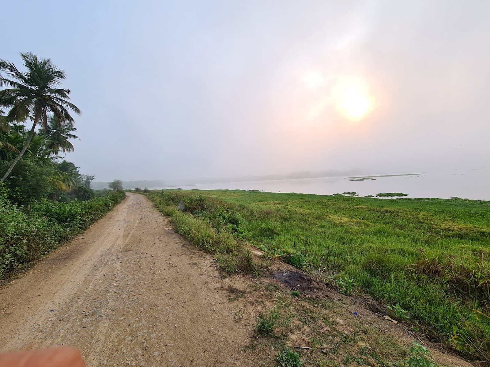 Mattur and Hosahalli - Image 1