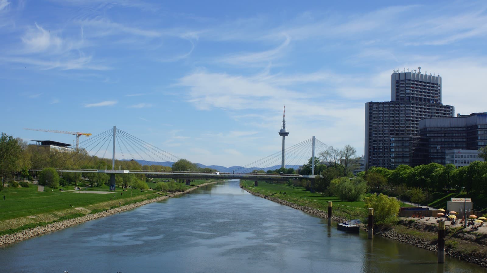 Rheinau - Image 1