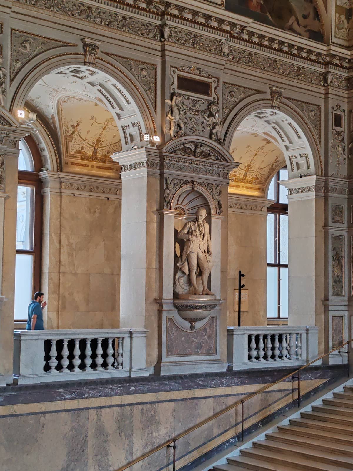 Gemstone and Mineral Collection